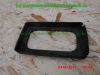 Yamaha_RD200MX_1E8_Teile_Ersatzteile_spare-parts_repuestos_ricambi_-_wie_CS_RX_DT_RD_RS_50_80_100_125_200_M_MX_2R6_1E7_2R7_5G1_12N_1Y8_CS3_CS5-453.jpg