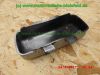 Yamaha_RD200MX_1E8_Teile_Ersatzteile_spare-parts_repuestos_ricambi_-_wie_CS_RX_DT_RD_RS_50_80_100_125_200_M_MX_2R6_1E7_2R7_5G1_12N_1Y8_CS3_CS5-456.jpg