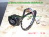 Yamaha_RD200MX_1E8_Teile_Ersatzteile_spare-parts_repuestos_ricambi_-_wie_CS_RX_DT_RD_RS_50_80_100_125_200_M_MX_2R6_1E7_2R7_5G1_12N_1Y8_CS3_CS5-460.jpg