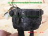 Yamaha_RD200MX_1E8_Teile_Ersatzteile_spare-parts_repuestos_ricambi_-_wie_CS_RX_DT_RD_RS_50_80_100_125_200_M_MX_2R6_1E7_2R7_5G1_12N_1Y8_CS3_CS5-473.jpg
