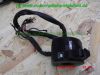 Yamaha_RD200MX_1E8_Teile_Ersatzteile_spare-parts_repuestos_ricambi_-_wie_CS_RX_DT_RD_RS_50_80_100_125_200_M_MX_2R6_1E7_2R7_5G1_12N_1Y8_CS3_CS5-474.jpg