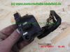 Yamaha_RD200MX_1E8_Teile_Ersatzteile_spare-parts_repuestos_ricambi_-_wie_CS_RX_DT_RD_RS_50_80_100_125_200_M_MX_2R6_1E7_2R7_5G1_12N_1Y8_CS3_CS5-475.jpg