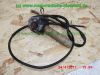 Yamaha_RD200MX_1E8_Teile_Ersatzteile_spare-parts_repuestos_ricambi_-_wie_CS_RX_DT_RD_RS_50_80_100_125_200_M_MX_2R6_1E7_2R7_5G1_12N_1Y8_CS3_CS5-479.jpg