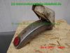 Yamaha_RD200MX_1E8_Teile_Ersatzteile_spare-parts_repuestos_ricambi_-_wie_CS_RX_DT_RD_RS_50_80_100_125_200_M_MX_2R6_1E7_2R7_5G1_12N_1Y8_CS3_CS5-480.jpg