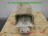 Yamaha_RD200MX_1E8_Teile_Ersatzteile_spare-parts_repuestos_ricambi_-_wie_CS_RX_DT_RD_RS_50_80_100_125_200_M_MX_2R6_1E7_2R7_5G1_12N_1Y8_CS3_CS5-482.jpg