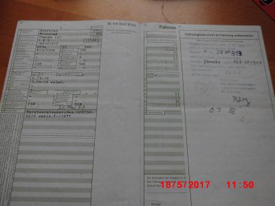 CIMG2680.JPG