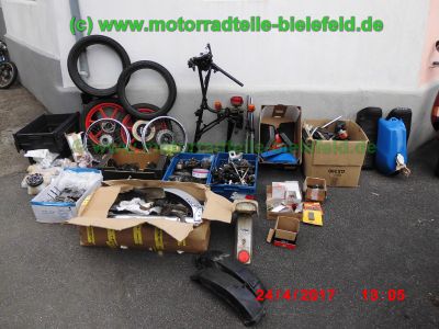 Yamaha_RD200MX_1E8_Teile_Ersatzteile_spare-parts_repuestos_ricambi_-_wie_CS_RX_DT_RD_RS_50_80_100_125_200_M_MX_2R6_1E7_2R7_5G1_12N_1Y8_CS3_CS5-1.jpg