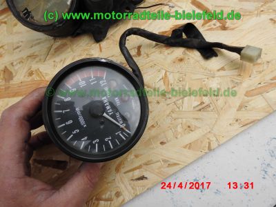 Yamaha_RD200MX_1E8_Teile_Ersatzteile_spare-parts_repuestos_ricambi_-_wie_CS_RX_DT_RD_RS_50_80_100_125_200_M_MX_2R6_1E7_2R7_5G1_12N_1Y8_CS3_CS5-103.jpg