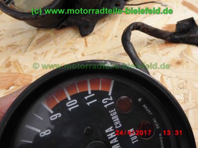 Yamaha_RD200MX_1E8_Teile_Ersatzteile_spare-parts_repuestos_ricambi_-_wie_CS_RX_DT_RD_RS_50_80_100_125_200_M_MX_2R6_1E7_2R7_5G1_12N_1Y8_CS3_CS5-104.jpg
