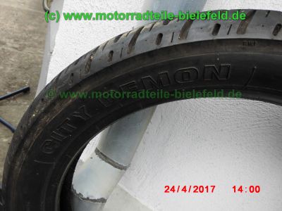 Yamaha_RD200MX_1E8_Teile_Ersatzteile_spare-parts_repuestos_ricambi_-_wie_CS_RX_DT_RD_RS_50_80_100_125_200_M_MX_2R6_1E7_2R7_5G1_12N_1Y8_CS3_CS5-122.jpg