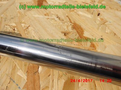 Yamaha_RD200MX_1E8_Teile_Ersatzteile_spare-parts_repuestos_ricambi_-_wie_CS_RX_DT_RD_RS_50_80_100_125_200_M_MX_2R6_1E7_2R7_5G1_12N_1Y8_CS3_CS5-192.jpg