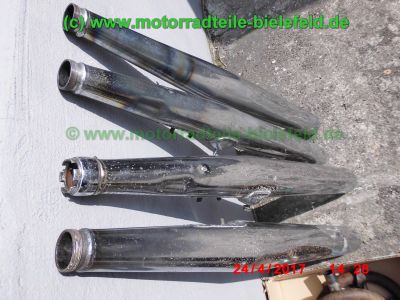 Yamaha_RD200MX_1E8_Teile_Ersatzteile_spare-parts_repuestos_ricambi_-_wie_CS_RX_DT_RD_RS_50_80_100_125_200_M_MX_2R6_1E7_2R7_5G1_12N_1Y8_CS3_CS5-198.jpg