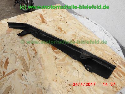 Yamaha_RD200MX_1E8_Teile_Ersatzteile_spare-parts_repuestos_ricambi_-_wie_CS_RX_DT_RD_RS_50_80_100_125_200_M_MX_2R6_1E7_2R7_5G1_12N_1Y8_CS3_CS5-227.jpg
