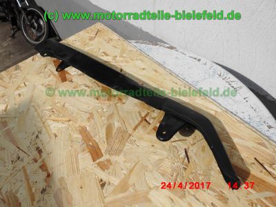 Yamaha_RD200MX_1E8_Teile_Ersatzteile_spare-parts_repuestos_ricambi_-_wie_CS_RX_DT_RD_RS_50_80_100_125_200_M_MX_2R6_1E7_2R7_5G1_12N_1Y8_CS3_CS5-231.jpg