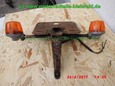 Yamaha_RD200MX_1E8_Teile_Ersatzteile_spare-parts_repuestos_ricambi_-_wie_CS_RX_DT_RD_RS_50_80_100_125_200_M_MX_2R6_1E7_2R7_5G1_12N_1Y8_CS3_CS5-246.jpg