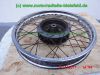 Yamaha_RD200MX_1E8_Teile_Ersatzteile_spare-parts_repuestos_ricambi_-_wie_CS_RX_DT_RD_RS_50_80_100_125_200_M_MX_2R6_1E7_2R7_5G1_12N_1Y8_CS3_CS5-136.jpg