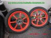 Yamaha_RD200MX_1E8_Teile_Ersatzteile_spare-parts_repuestos_ricambi_-_wie_CS_RX_DT_RD_RS_50_80_100_125_200_M_MX_2R6_1E7_2R7_5G1_12N_1Y8_CS3_CS5-149.jpg