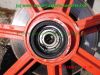 Yamaha_RD200MX_1E8_Teile_Ersatzteile_spare-parts_repuestos_ricambi_-_wie_CS_RX_DT_RD_RS_50_80_100_125_200_M_MX_2R6_1E7_2R7_5G1_12N_1Y8_CS3_CS5-160.jpg