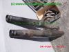 Yamaha_RD200MX_1E8_Teile_Ersatzteile_spare-parts_repuestos_ricambi_-_wie_CS_RX_DT_RD_RS_50_80_100_125_200_M_MX_2R6_1E7_2R7_5G1_12N_1Y8_CS3_CS5-201.jpg