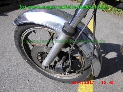 Suzuki_GSX250E_GS25x_blau_Twin_Oldtimer_original_Auspuff_–_wie_GSX400E_GS40X-10.jpg