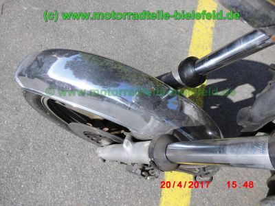 Suzuki_GSX250E_GS25x_blau_Twin_Oldtimer_original_Auspuff_–_wie_GSX400E_GS40X-11.jpg