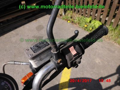 Suzuki_GSX250E_GS25x_blau_Twin_Oldtimer_original_Auspuff_–_wie_GSX400E_GS40X-13.jpg