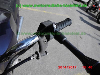 Suzuki_GSX250E_GS25x_blau_Twin_Oldtimer_original_Auspuff_–_wie_GSX400E_GS40X-16.jpg