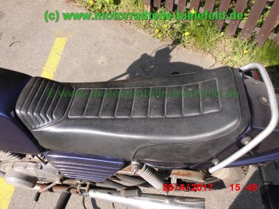 Suzuki_GSX250E_GS25x_blau_Twin_Oldtimer_original_Auspuff_–_wie_GSX400E_GS40X-17.jpg
