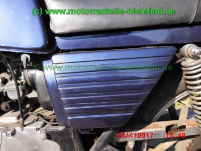 Suzuki_GSX250E_GS25x_blau_Twin_Oldtimer_original_Auspuff_–_wie_GSX400E_GS40X-20.jpg