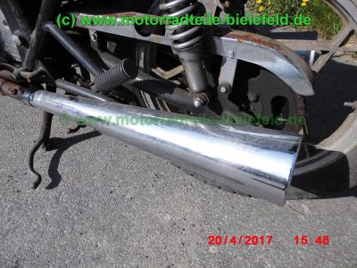 Suzuki_GSX250E_GS25x_blau_Twin_Oldtimer_original_Auspuff_–_wie_GSX400E_GS40X-21.jpg