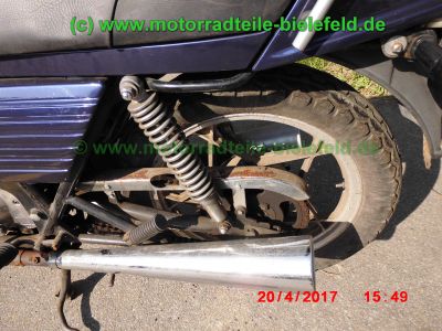 Suzuki_GSX250E_GS25x_blau_Twin_Oldtimer_original_Auspuff_–_wie_GSX400E_GS40X-23.jpg