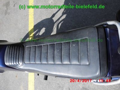 Suzuki_GSX250E_GS25x_blau_Twin_Oldtimer_original_Auspuff_–_wie_GSX400E_GS40X-25.jpg