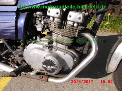 Suzuki_GSX250E_GS25x_blau_Twin_Oldtimer_original_Auspuff_–_wie_GSX400E_GS40X-41.jpg