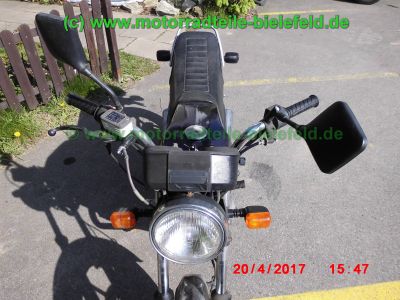 Suzuki_GSX250E_GS25x_blau_Twin_Oldtimer_original_Auspuff_–_wie_GSX400E_GS40X-7.jpg