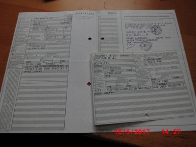 zCIMG2821.JPG