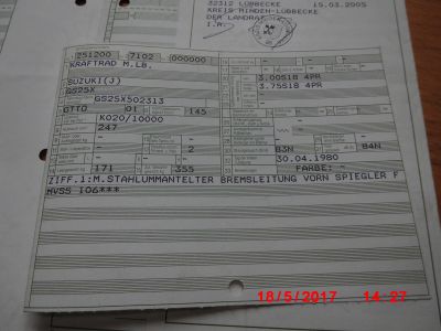 zCIMG2822.JPG