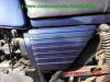 Suzuki_GSX250E_GS25x_blau_Twin_Oldtimer_original_Auspuff_–_wie_GSX400E_GS40X-20.jpg