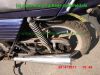Suzuki_GSX250E_GS25x_blau_Twin_Oldtimer_original_Auspuff_–_wie_GSX400E_GS40X-23.jpg
