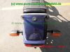 Suzuki_GSX250E_GS25x_blau_Twin_Oldtimer_original_Auspuff_–_wie_GSX400E_GS40X-24.jpg