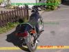 Suzuki_GSX250E_GS25x_blau_Twin_Oldtimer_original_Auspuff_–_wie_GSX400E_GS40X-32.jpg