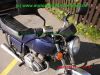 Suzuki_GSX250E_GS25x_blau_Twin_Oldtimer_original_Auspuff_–_wie_GSX400E_GS40X-35.jpg