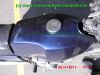 Suzuki_GSX250E_GS25x_blau_Twin_Oldtimer_original_Auspuff_–_wie_GSX400E_GS40X-40.jpg