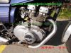 Suzuki_GSX250E_GS25x_blau_Twin_Oldtimer_original_Auspuff_–_wie_GSX400E_GS40X-41.jpg
