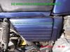Suzuki_GSX250E_GS25x_blau_Twin_Oldtimer_original_Auspuff_–_wie_GSX400E_GS40X-43.jpg
