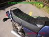 Suzuki_GSX250E_GS25x_blau_Twin_Oldtimer_original_Auspuff_–_wie_GSX400E_GS40X-44.jpg