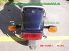 Suzuki_GSX250E_GS25x_blau_Twin_Oldtimer_original_Auspuff_–_wie_GSX400E_GS40X-45.jpg