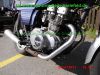 Suzuki_GSX250E_GS25x_blau_Twin_Oldtimer_original_Auspuff_–_wie_GSX400E_GS40X-48.jpg