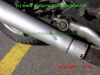 Suzuki_GSX250E_GS25x_blau_Twin_Oldtimer_original_Auspuff_–_wie_GSX400E_GS40X-52.jpg