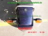 Suzuki_GSX250E_GS25x_blau_Twin_Oldtimer_original_Auspuff_–_wie_GSX400E_GS40X-55.jpg