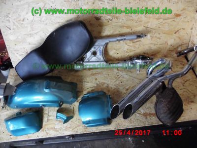 Yamaha_XV535_Virago_gruen_AME-Chopper_-_Teile_Ersatzteile_spares_parts_wie_XV_125_250_750_1100-1.jpg